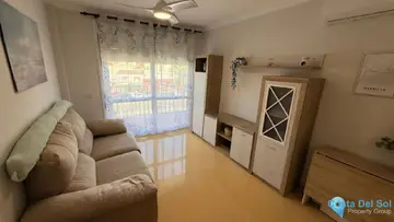 2 bedroom Apartment for Sale in Casares-67301