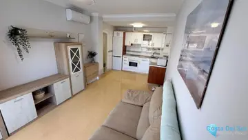 2 bedroom Apartment for Sale in Casares-67302