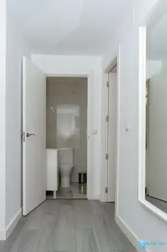 1 bedroom Apartment for Sale in Fuengirola-67319