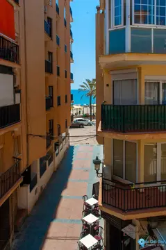 1 bedroom Apartment for Sale in Fuengirola-67312