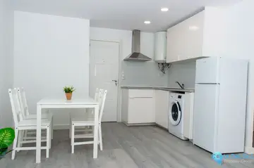 1 bedroom Apartment for Sale in Fuengirola-67317