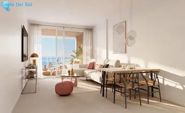 2 - 4 bedroom Apartment for Sale in La Alcaidesa-899