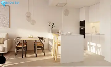2 - 4 bedroom Apartment for Sale in La Alcaidesa-900