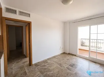 2 bedroom Apartment for Sale in Benalmadena Pueblo-67334