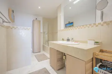 2 bedroom Apartment for Sale in Mijas-67352