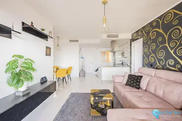2 bedroom Apartment for Sale in Mijas-67347