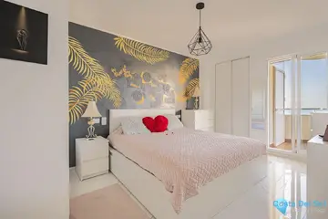 2 bedroom Apartment for Sale in Mijas-67351