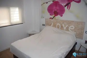 1 bedroom Apartment for Sale in Málaga Centro-67355