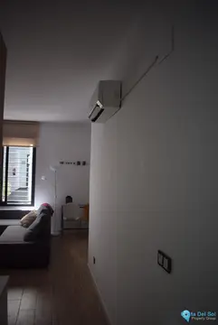 1 bedroom Apartment for Sale in Málaga Centro-67360