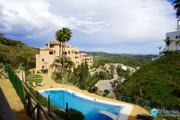 2 bedroom Apartment for Sale in Mijas-67364