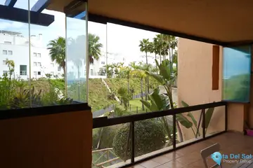 2 bedroom Apartment for Sale in Mijas-67366