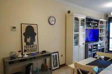 2 bedroom Apartment for Sale in Mijas-67371
