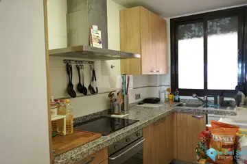 2 bedroom Apartment for Sale in Mijas-67372