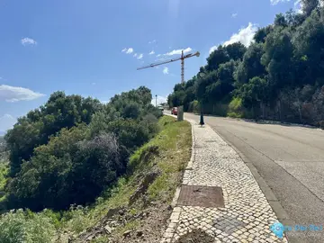 2996m2 Plot for Sale in Benahavís-67395