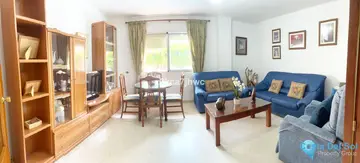 3 bedroom Apartment for Sale in Estepona