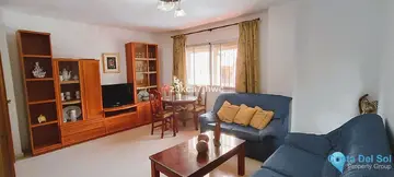 3 bedroom Apartment for Sale in Estepona-67400