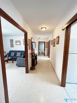 3 bedroom Apartment for Sale in Estepona-67389