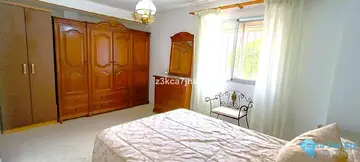 3 bedroom Apartment for Sale in Estepona-67393