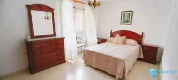 3 bedroom Apartment for Sale in Estepona-67396