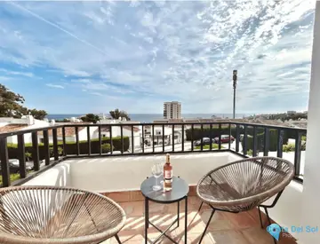 2 bedroom Apartment for Sale in Riviera del Sol