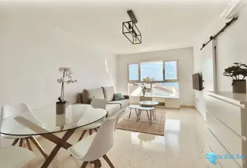 2 bedroom Apartment for Sale in Riviera del Sol-67406