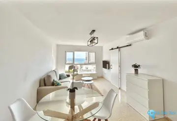 2 bedroom Apartment for Sale in Riviera del Sol-67409