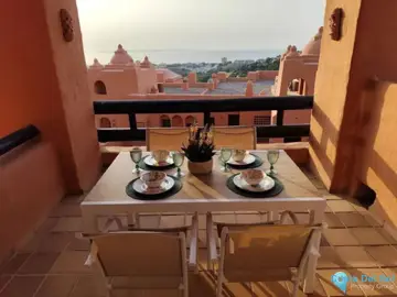 2 bedroom Apartment for Sale in Manilva
