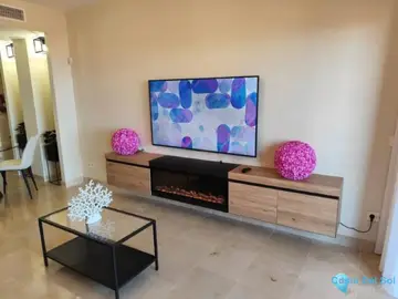 2 bedroom Apartment for Sale in Manilva-67422