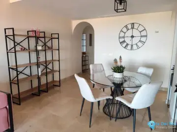 2 bedroom Apartment for Sale in Manilva-67420