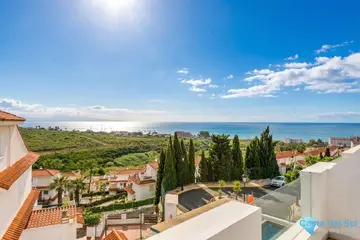 2 bedroom House for Sale in Manilva-67424