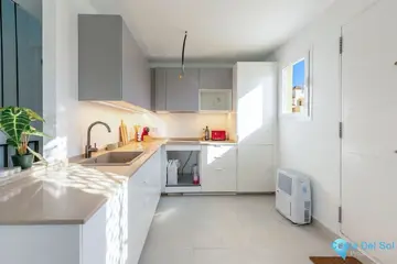2 bedroom House for Sale in Manilva-67438