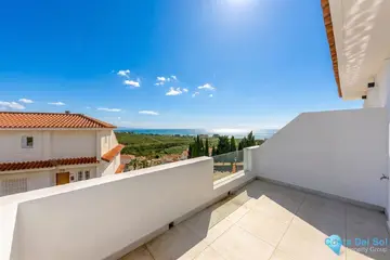 2 bedroom House for Sale in Manilva-67425