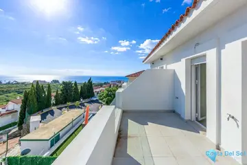 2 bedroom House for Sale in Manilva-67426