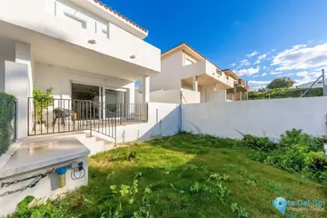 2 bedroom House for Sale in Manilva-67427