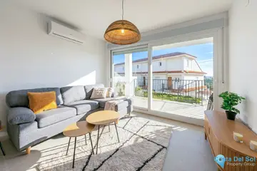2 bedroom House for Sale in Manilva-67430
