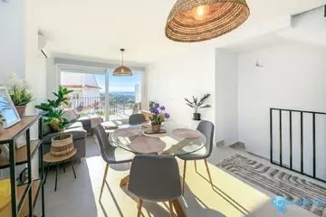 2 bedroom House for Sale in Manilva-67432