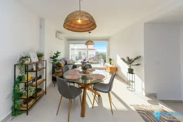 2 bedroom House for Sale in Manilva-67434
