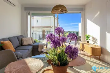 2 bedroom House for Sale in Manilva-67436