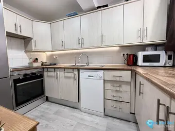 3 bedroom House for Sale in Mijas Golf-67444
