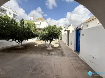 3 bedroom House for Sale in Mijas Golf-67433