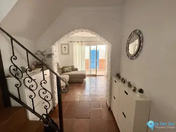 3 bedroom House for Sale in Mijas Golf-67437