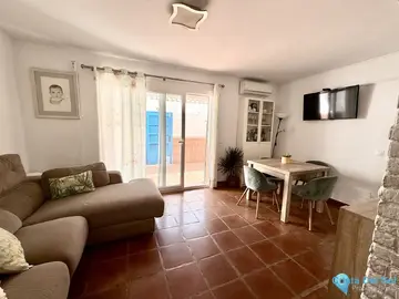3 bedroom House for Sale in Mijas Golf-67440