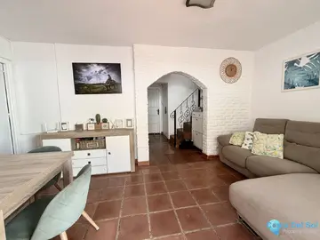 3 bedroom House for Sale in Mijas Golf-67441