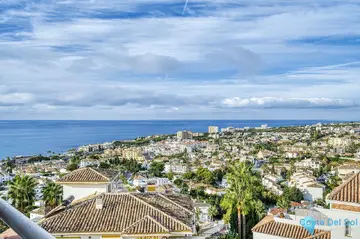 2 bedroom Apartment for Sale in Riviera del Sol-67445