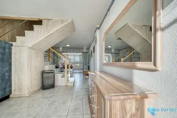 2 bedroom Apartment for Sale in Riviera del Sol-67446