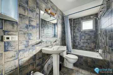 2 bedroom Apartment for Sale in Riviera del Sol-67460