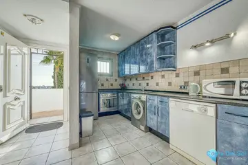 2 bedroom Apartment for Sale in Riviera del Sol-67447
