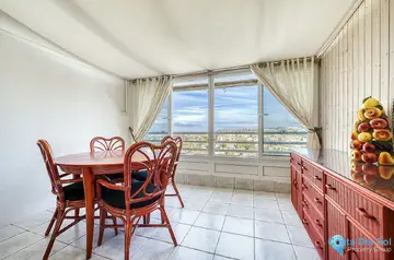 2 bedroom Apartment for Sale in Riviera del Sol-67454