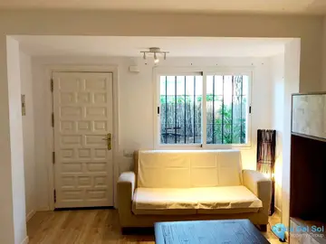 2 bedroom Apartment for Sale in New Golden Mile-67455