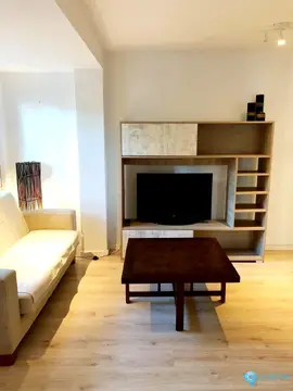 2 bedroom Apartment for Sale in New Golden Mile-67459